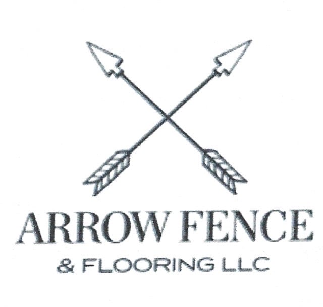 Avatar for Arrow Fence and Flooring LLC
