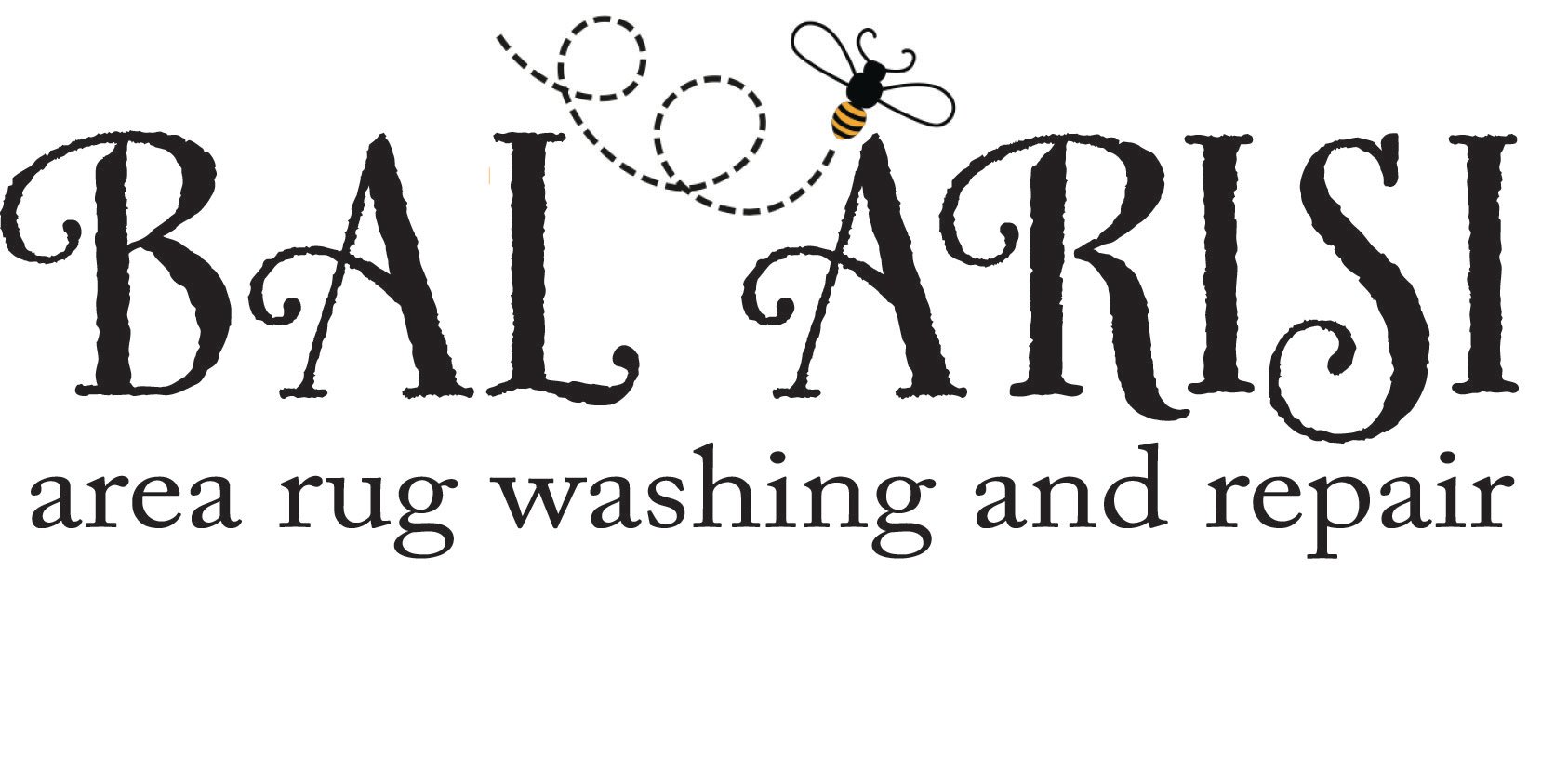 Avatar for Bal Arisi