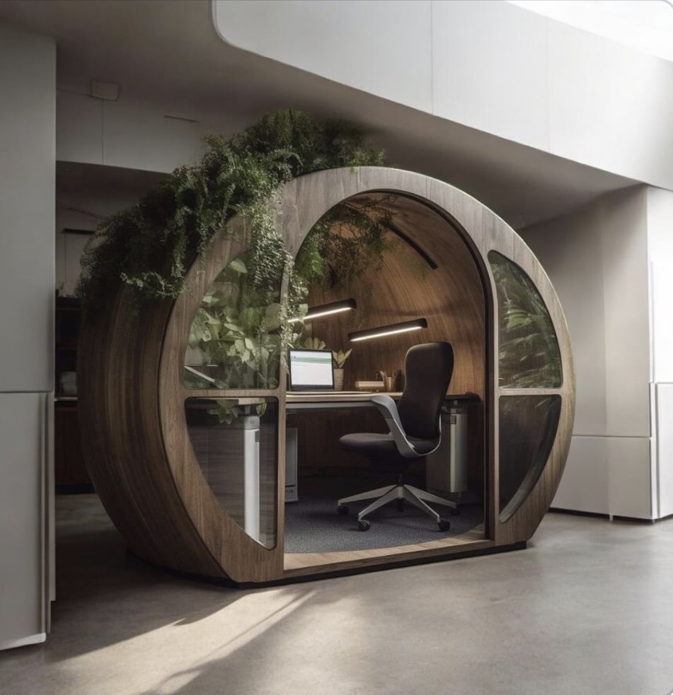 Avatar for SP Fabrication and Design