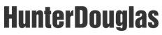Logo for WINDOWARE