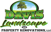 Avatar for Davis Landscape & Property Renovations LLC