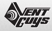 Avatar for Vent Guys
