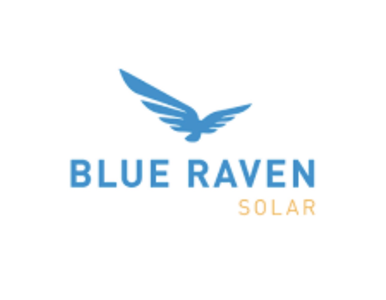 Avatar for Blue Raven Solar