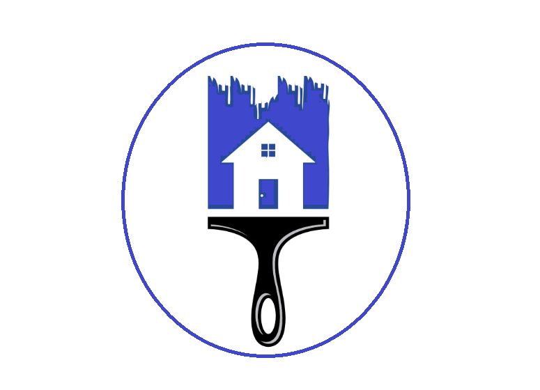 Volusia County Painting, LLC Reviews Deltona, FL Angi