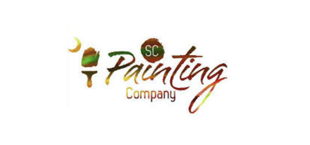 Avatar for SC Painting 