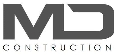 Avatar for MD Construction