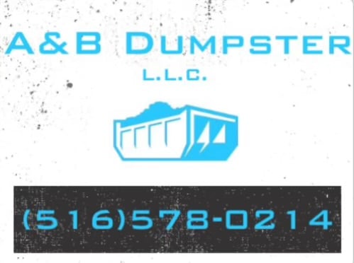 Avatar for A&BDumpster