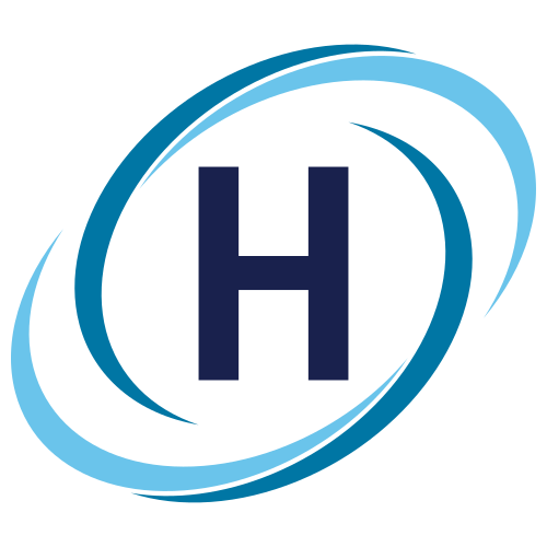 Avatar for Hagerman Services, LLC.