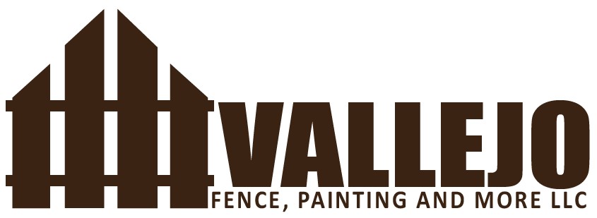 Avatar for Vallejo Fence, Painting and More LLC