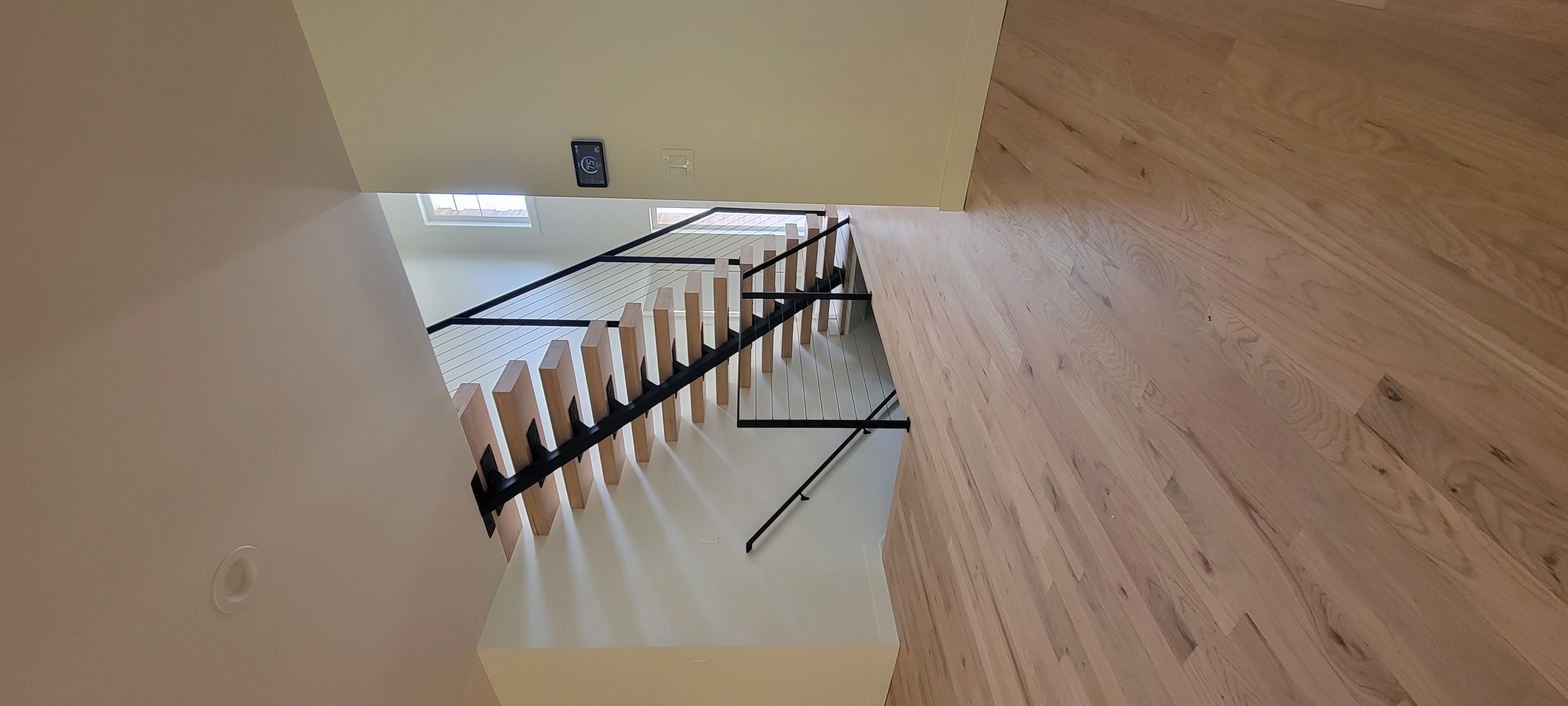 Avatar for Kraken fabrication