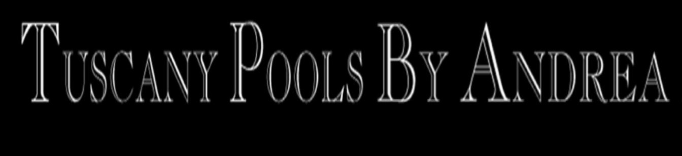 Pioneer Pools logo