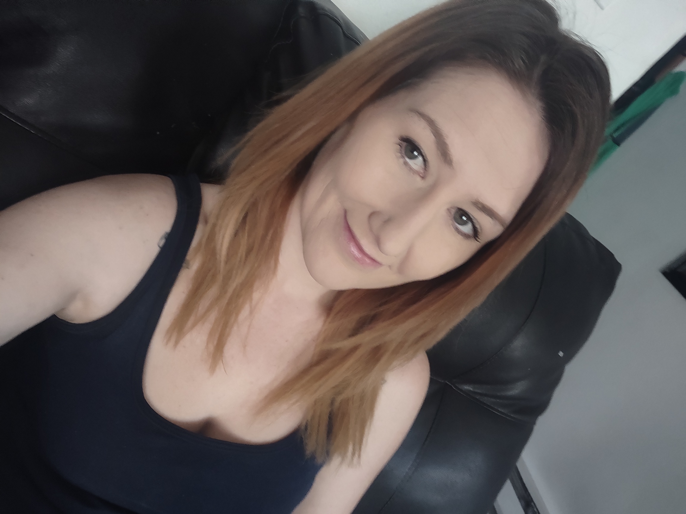 Avatar for Kaitlyn long