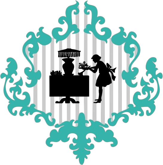 B-Fresh Cleaning Service logo