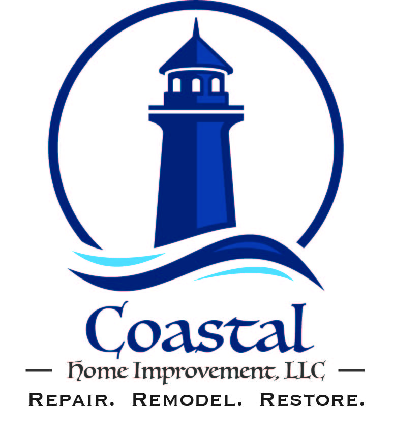 Avatar for Coastal Home Improvement LLC