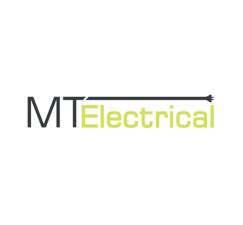 Avatar for MT Electrical services