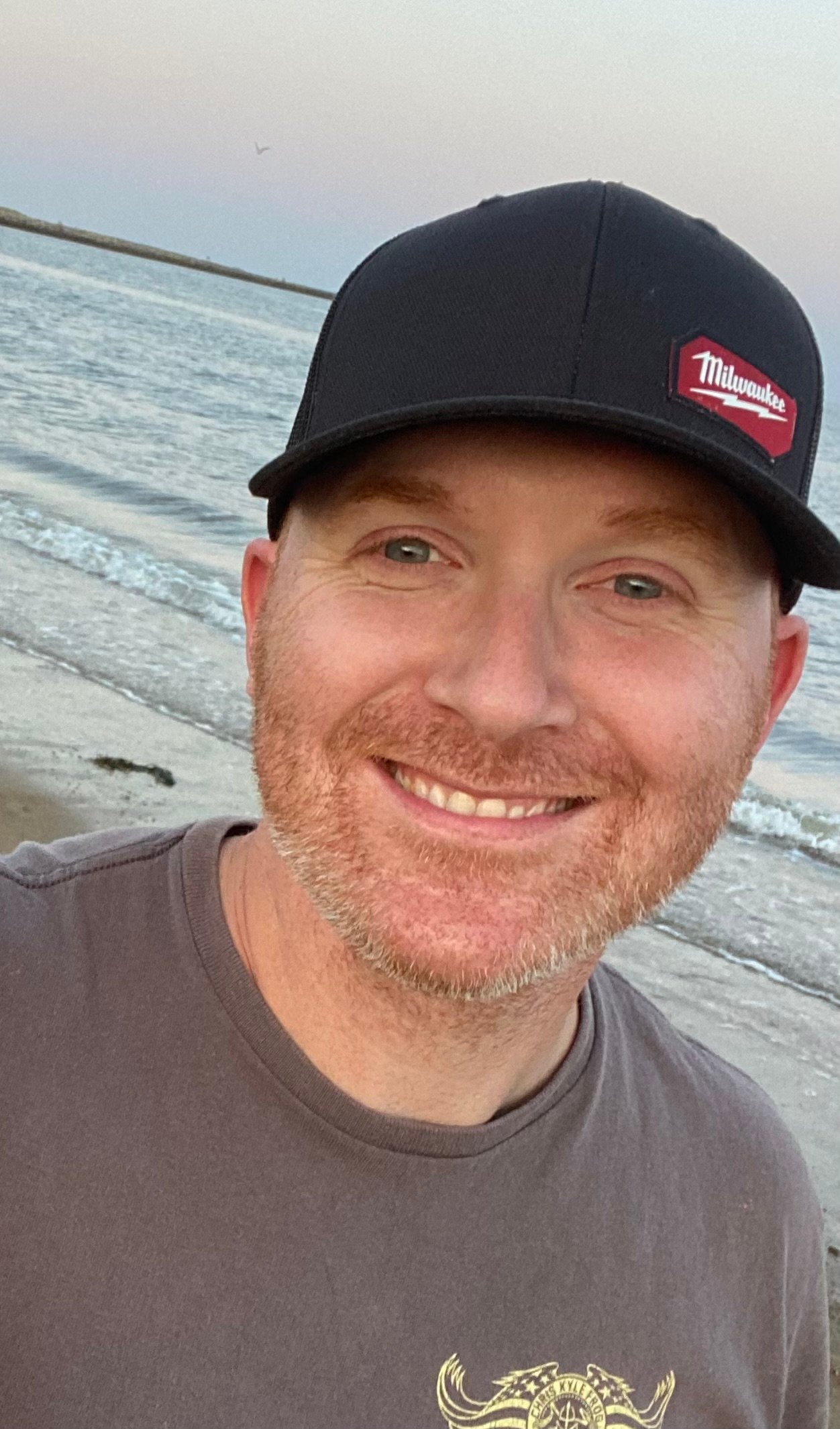 Avatar for Dana Kneeland