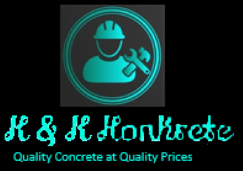 Avatar for K & K Konkrete