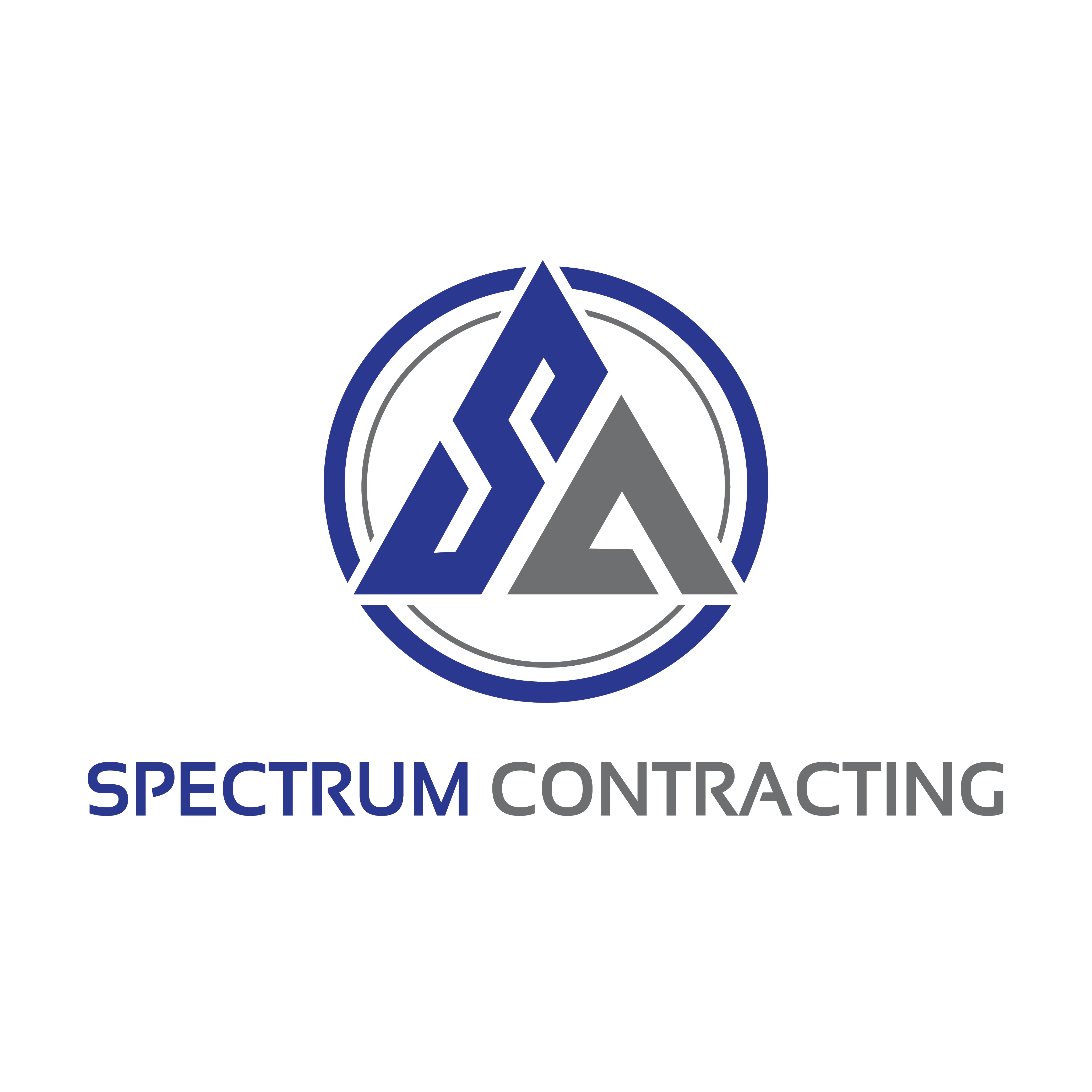 Avatar for Spectrum Contracting