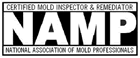 Avatar for A-Tech Mold Inspections NY - NJ