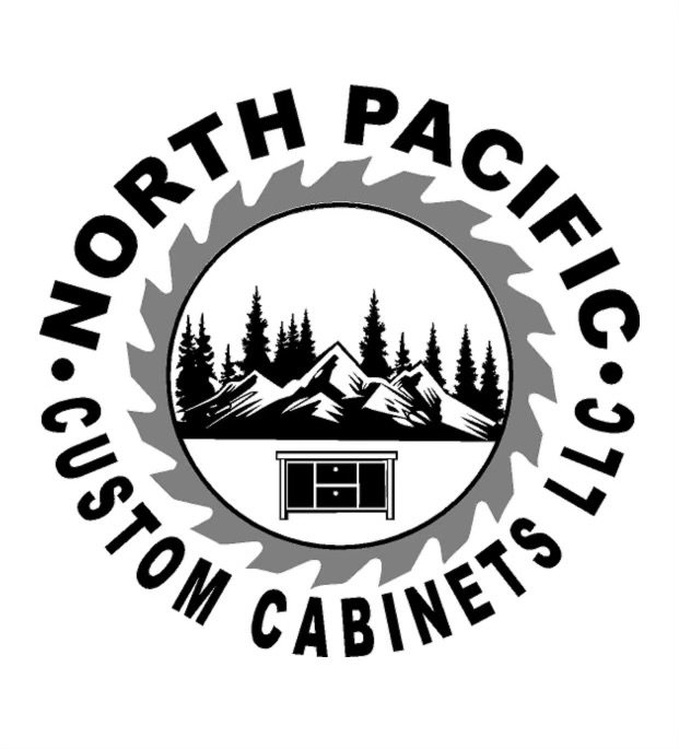 Avatar for North Pacific Custom Cabinets LLC
