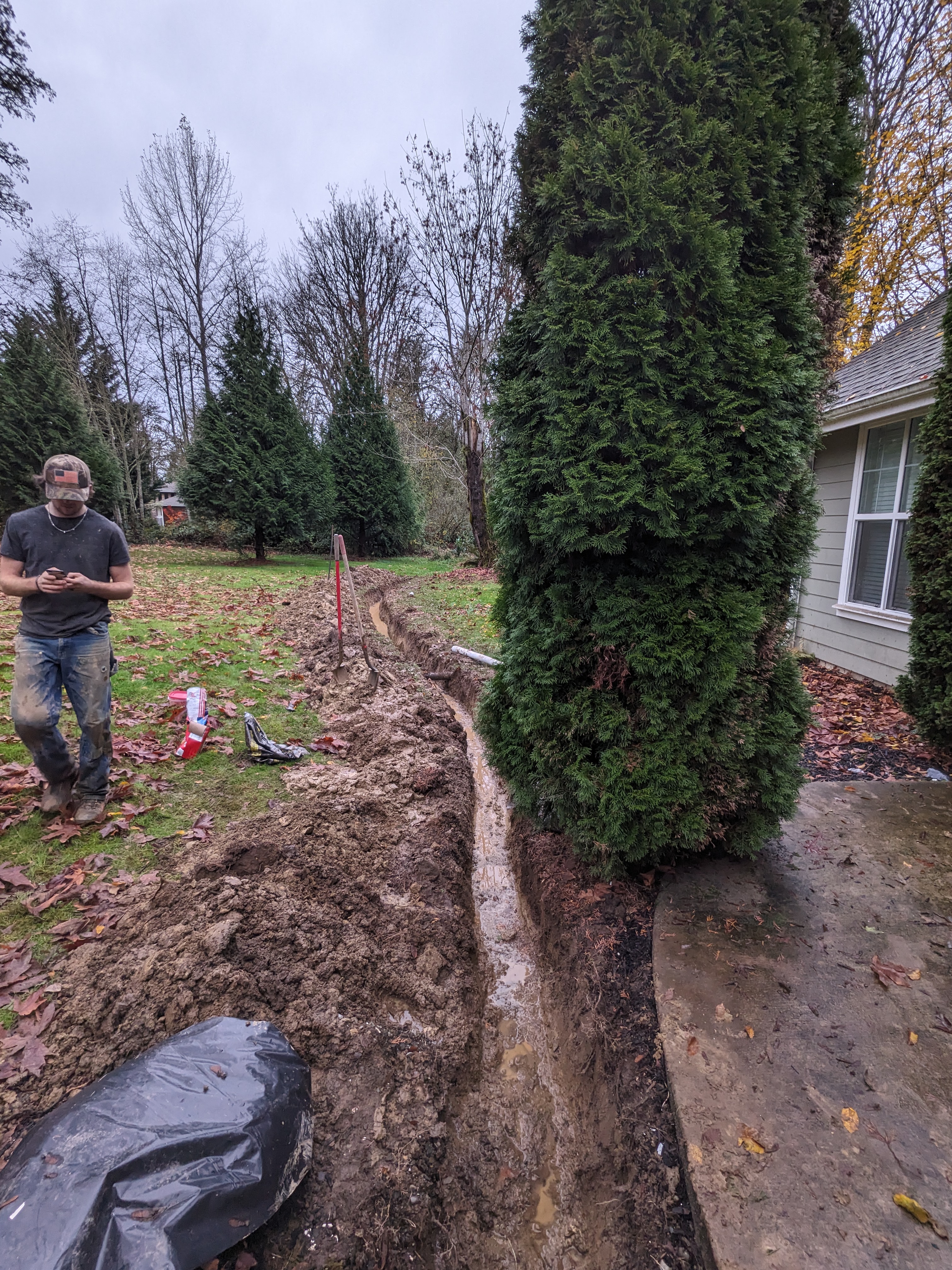 Avatar for BH Contracting