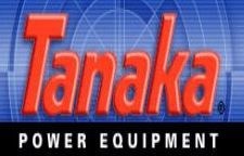 Avatar for Precision Outdoor Power Equipment