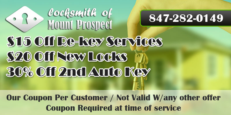 Avatar for #Locksmith of Mount_Prospect