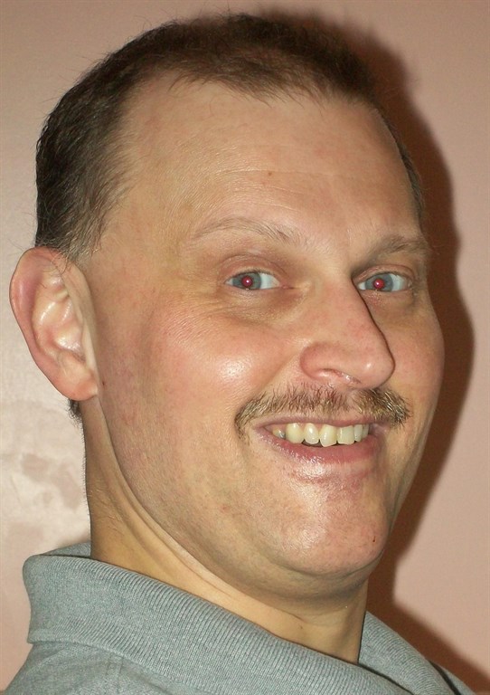 Paul