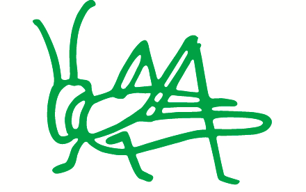 Avatar for Grasshopper Yard Service