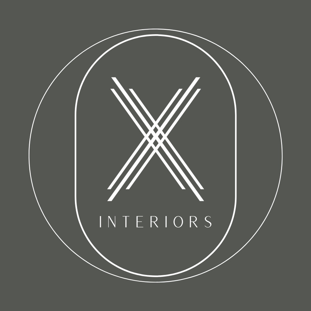 Avatar for XF Interiors