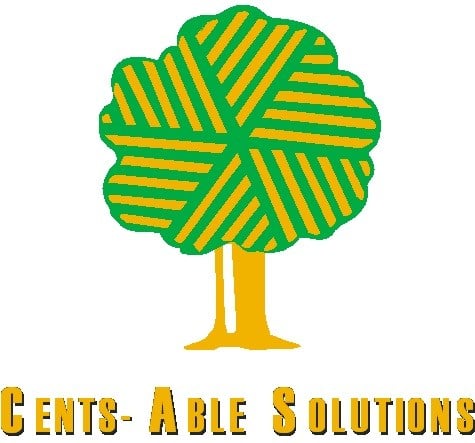Avatar for Cents-Able Solutions