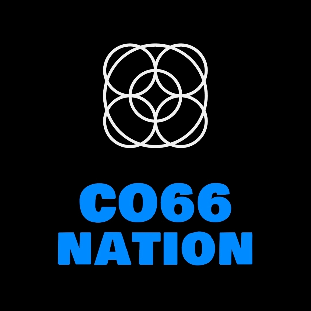 Cobb Nation logo