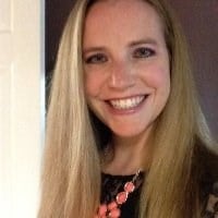 Avatar for Liz is Here to Help