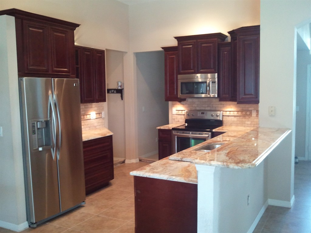 STONEWORKS OF TAMPA INC Reviews Plant City, FL Angi