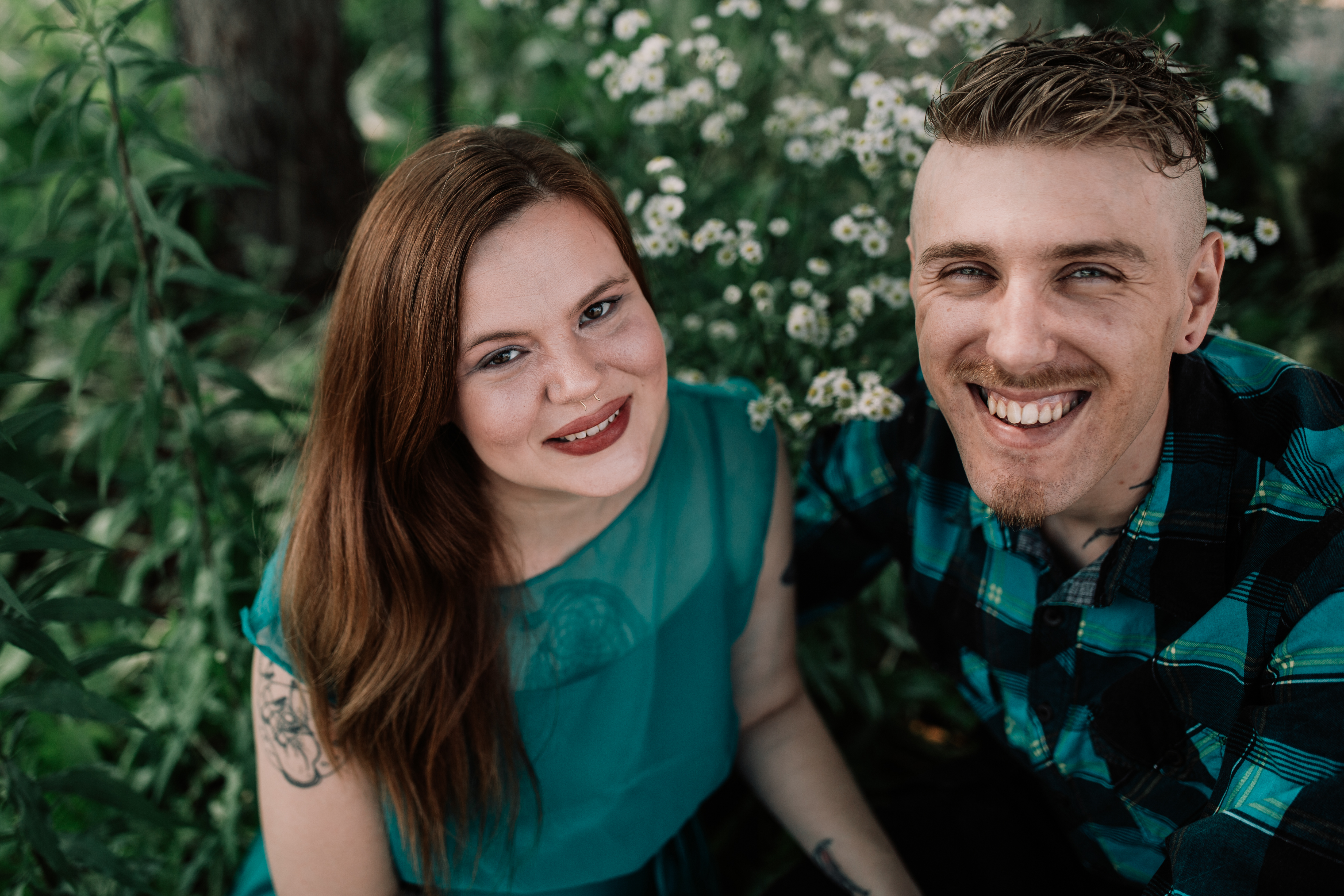 Avatar for Cleaning Ladies