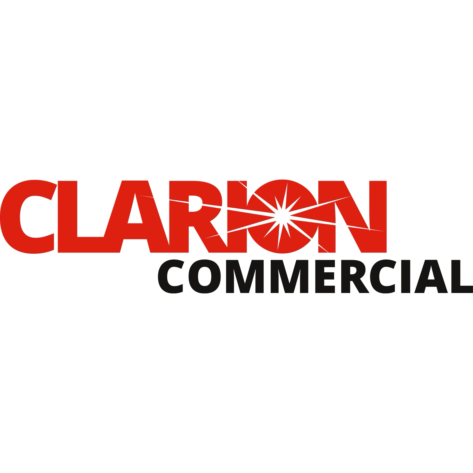 Avatar for CLARION COMMERCIAL