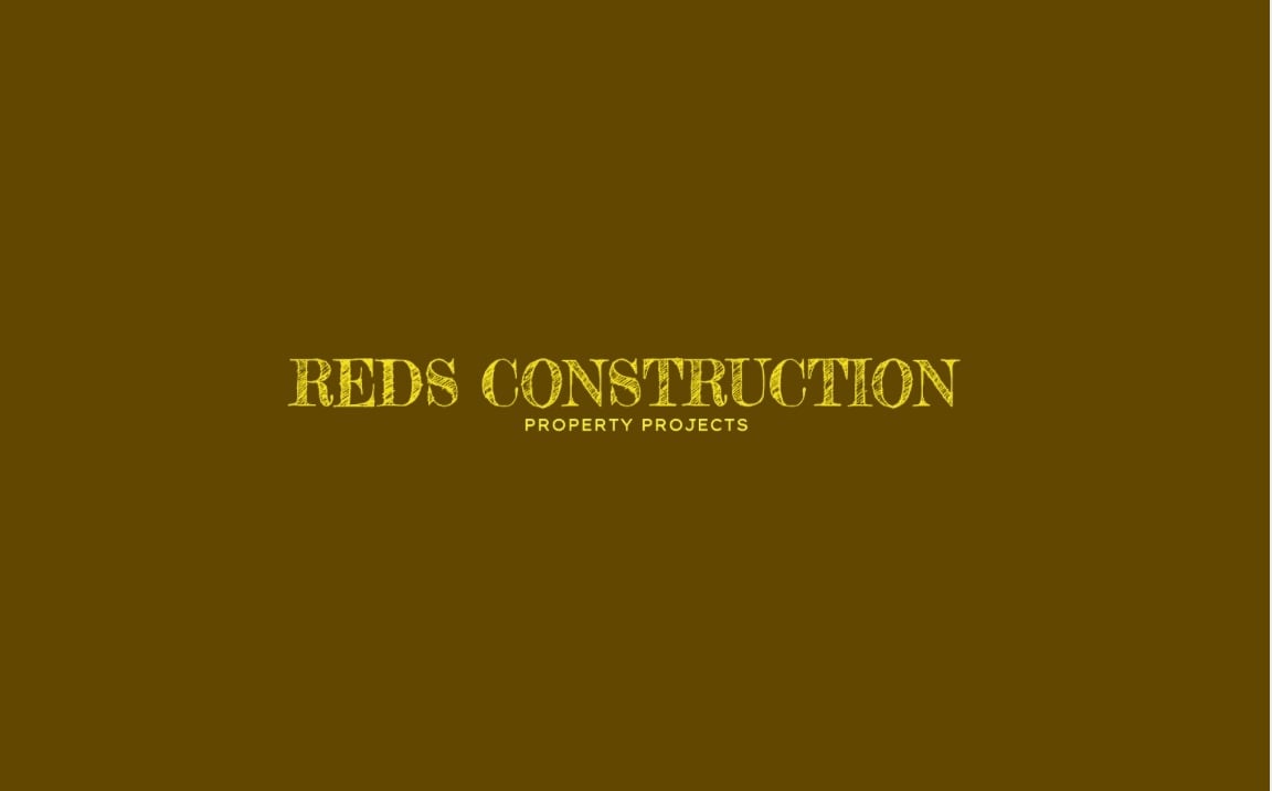 Avatar for Reds Construction