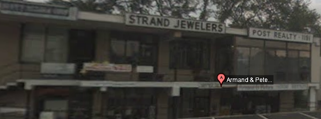 Store