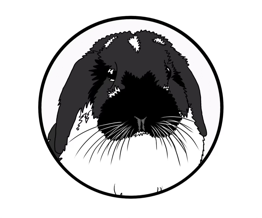 Avatar for Montana Premium House Care, LLC