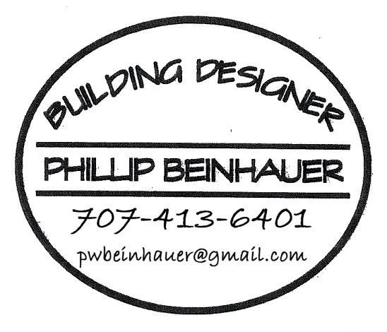Avatar for PHILLIP BEINHAUER DESIGN