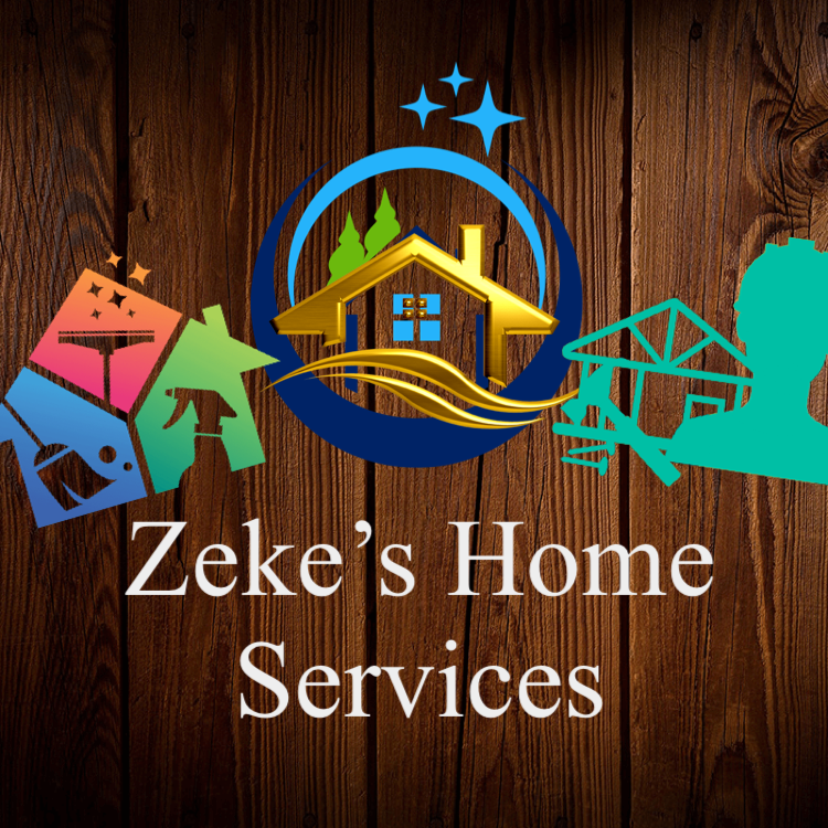 Avatar for Zeke's Roofing