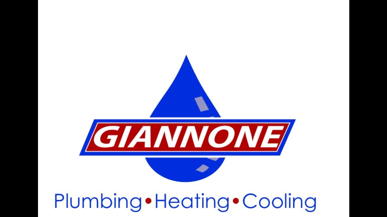 Avatar for chris giannone plumbing heating and cooling llc