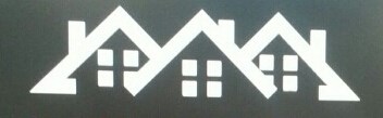 Lepage roofing logo