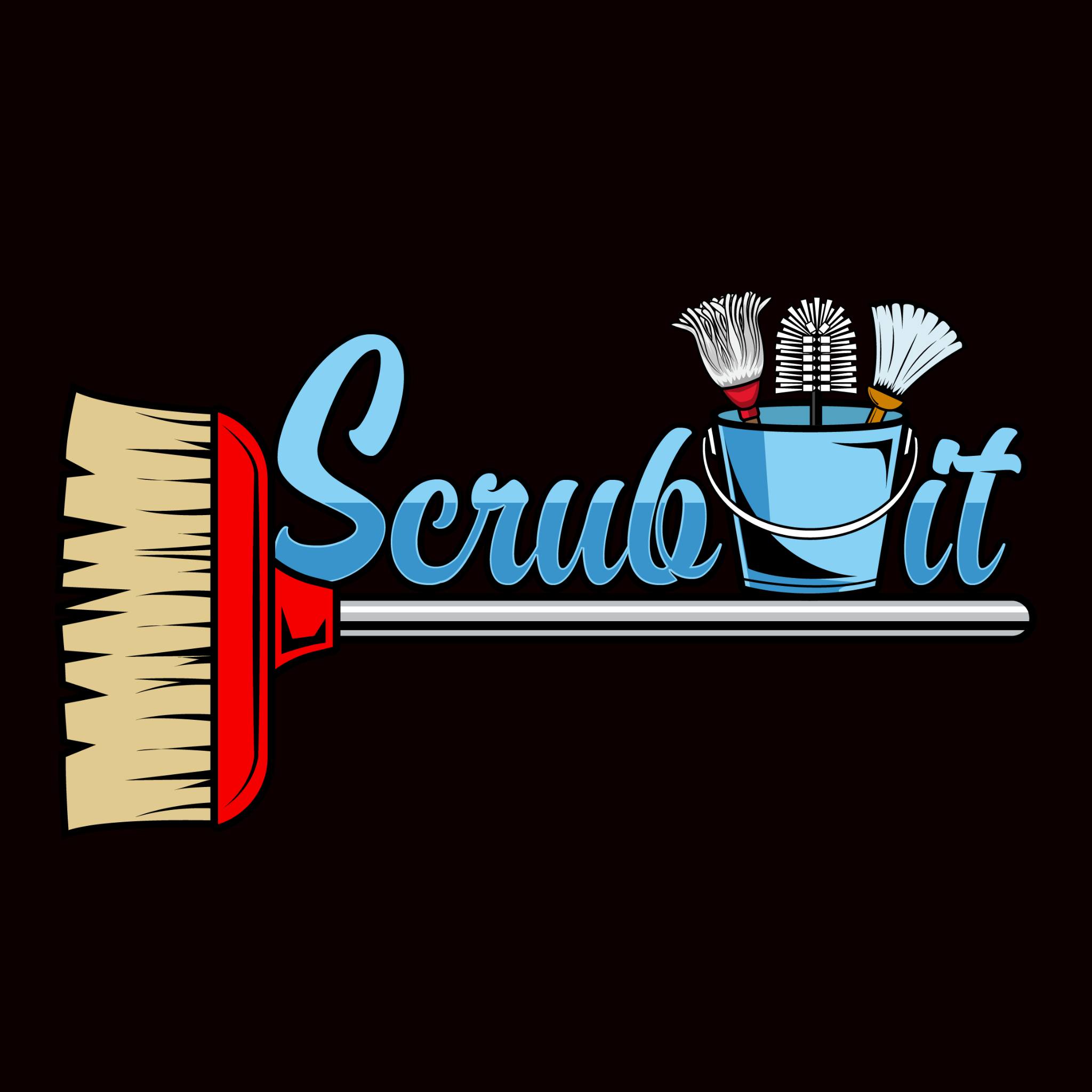 Avatar for Scrub It Cleaning