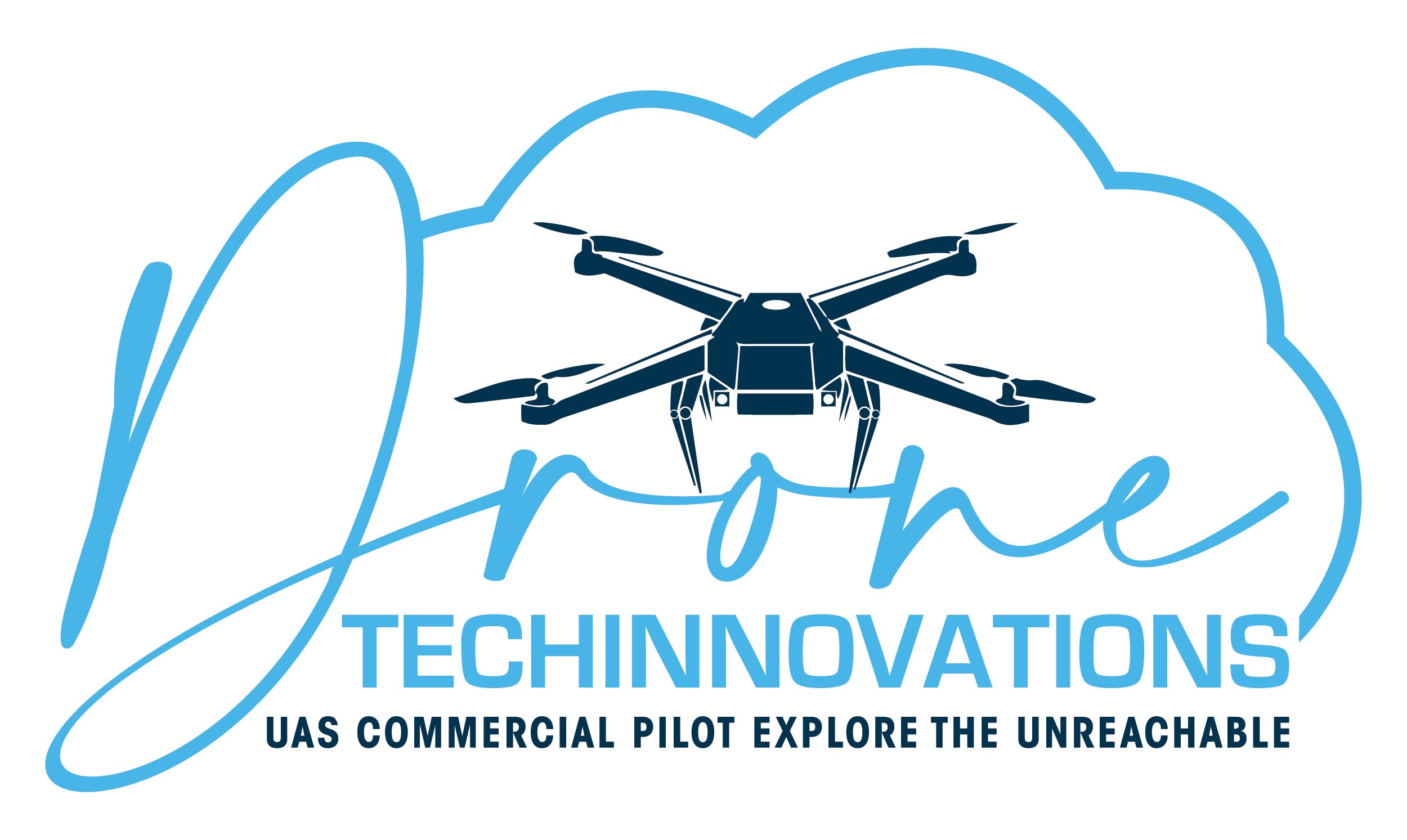 Avatar for DroneTechInnovations