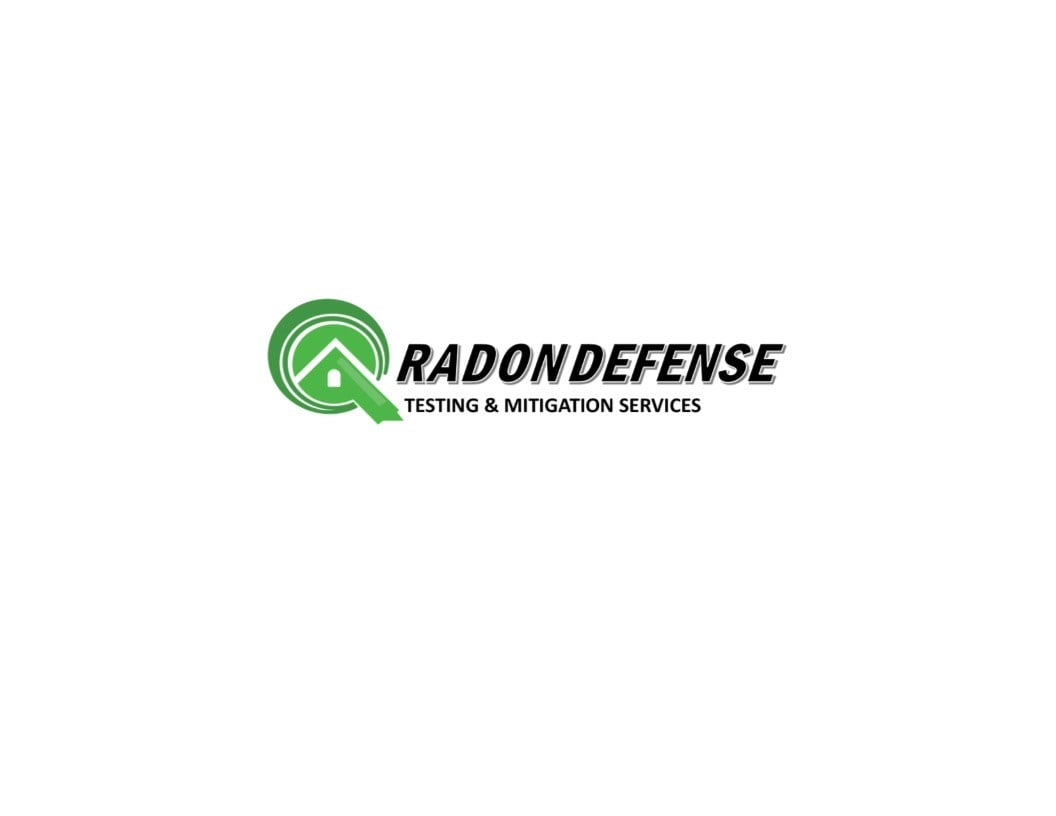 Avatar for Radon Defense
