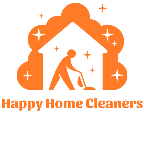 Avatar for Happy Home Cleaners