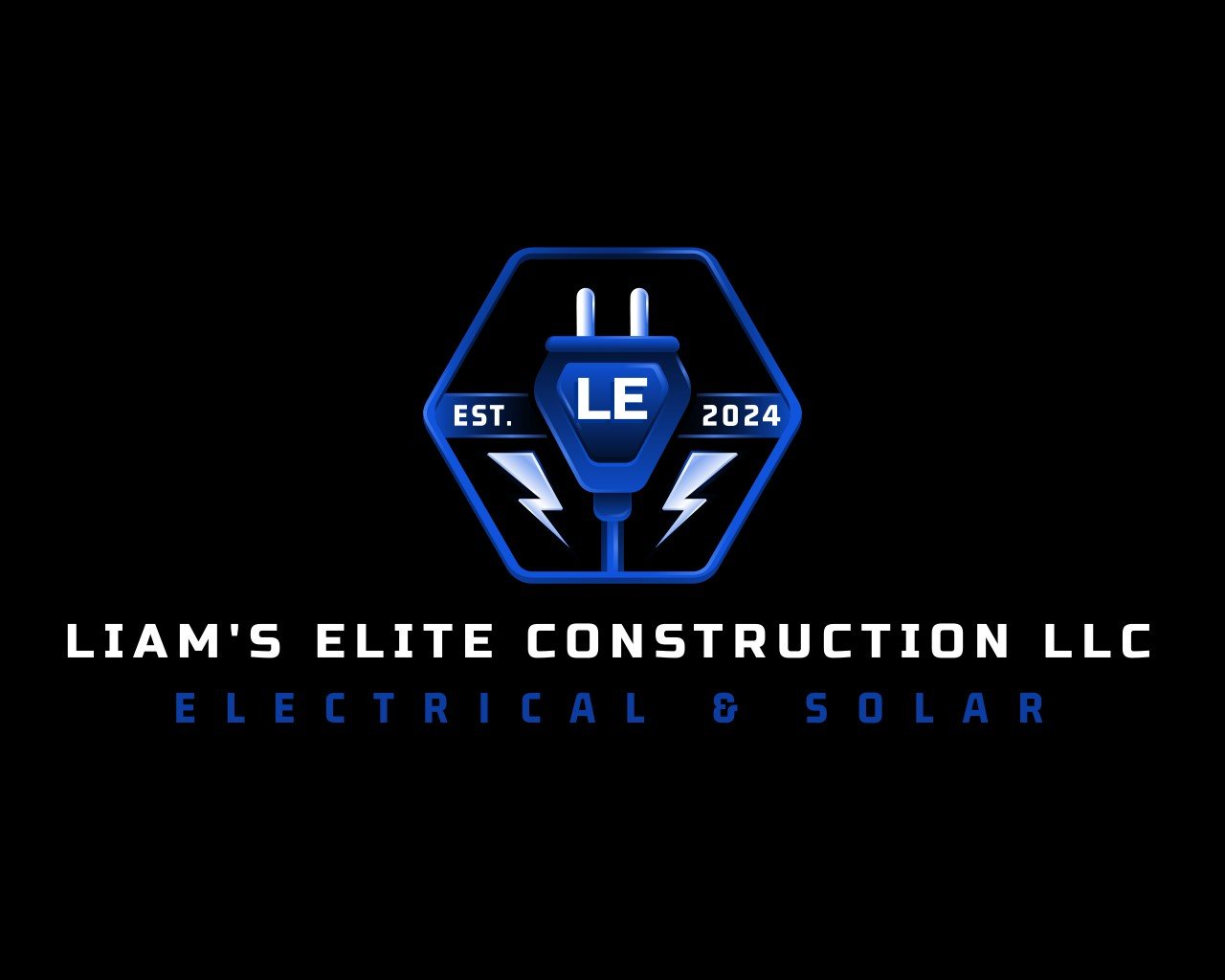 Avatar for LE Construction