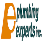 Avatar for Plumbing Experts Inc.