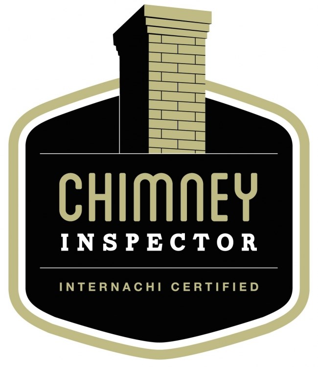 Avatar for Acme Property Services, LLC.